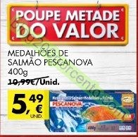 Promoções-Descontos-20432.jpg