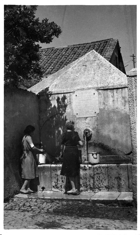 Chafariz do Rio Seco.jpg Chafariz do Rio Seco.jpg