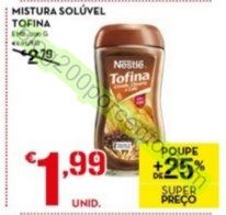 Promoções-Descontos-19226.jpg