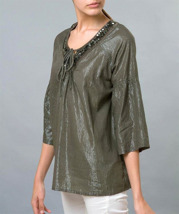 lookbook-lanidor-primavera-verao-2016 (2).jpg