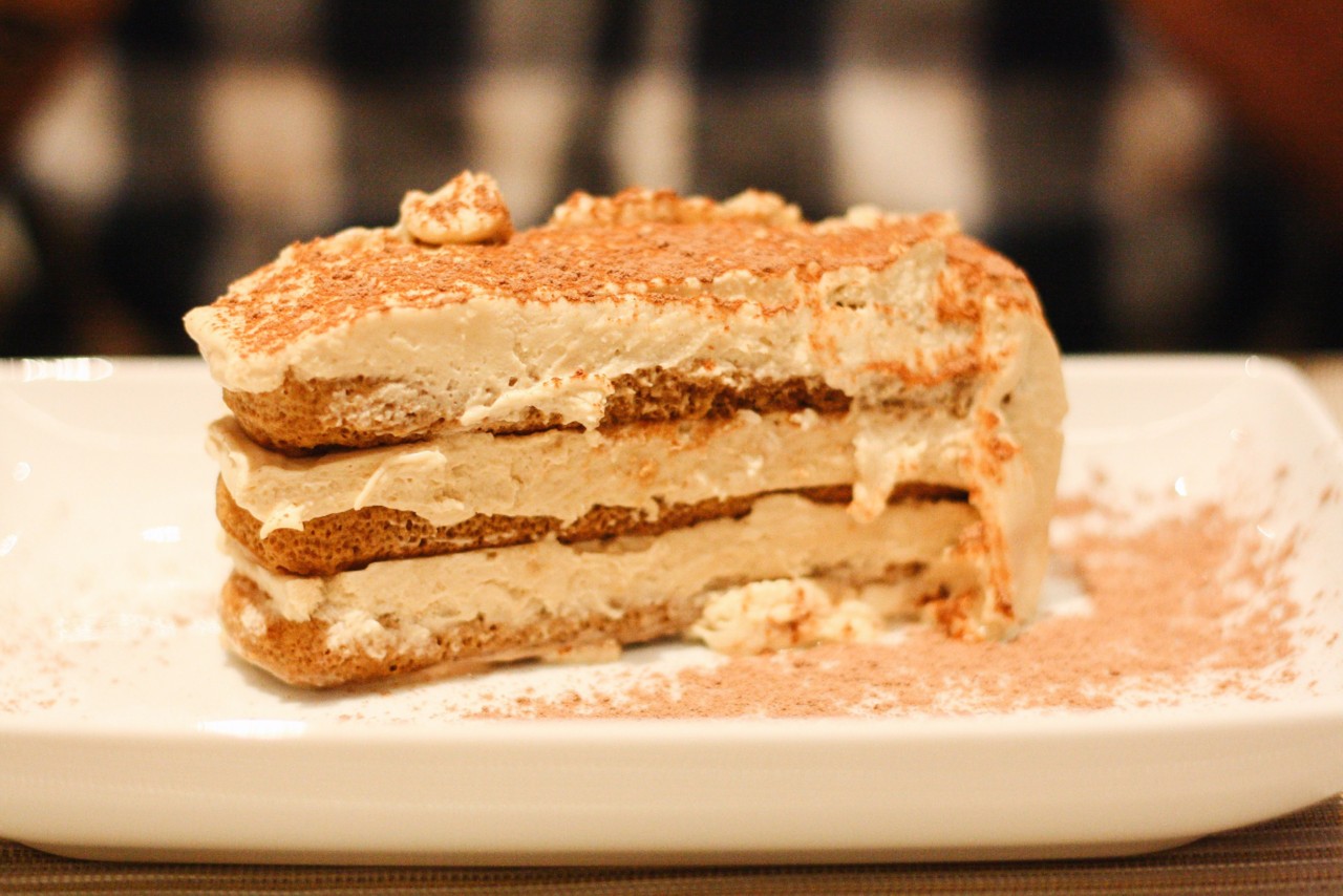 selfish-tiramisu.jpg selfish-tiramisu.jpg