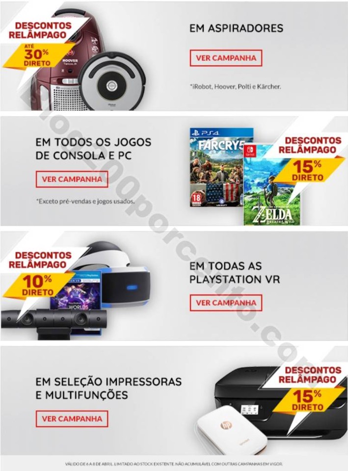 Promoções-Descontos-30430.jpg