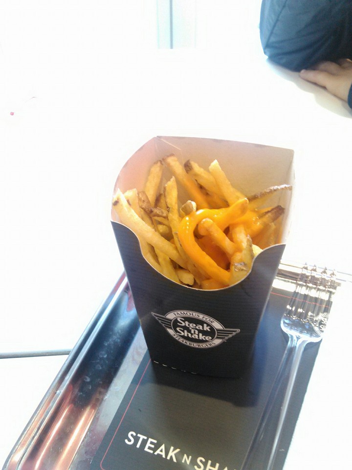 18278637_1339510162791353_8376743052415866102_o.jp 18278637_1339510162791353_8376743052415866102_o.jp