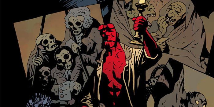 hellboyreboot.jpg