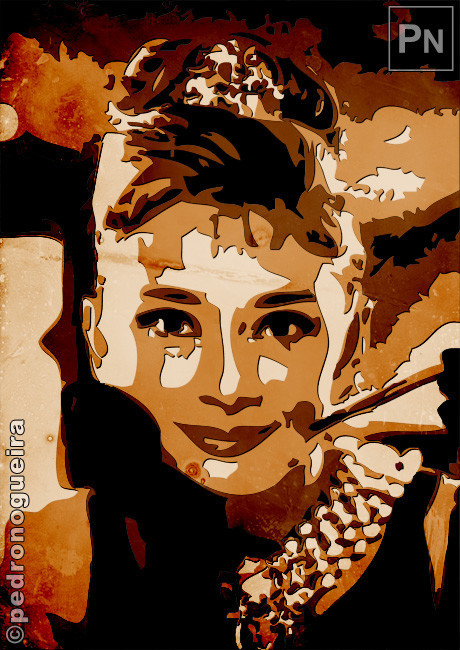 Audrey Hepburn.jpg