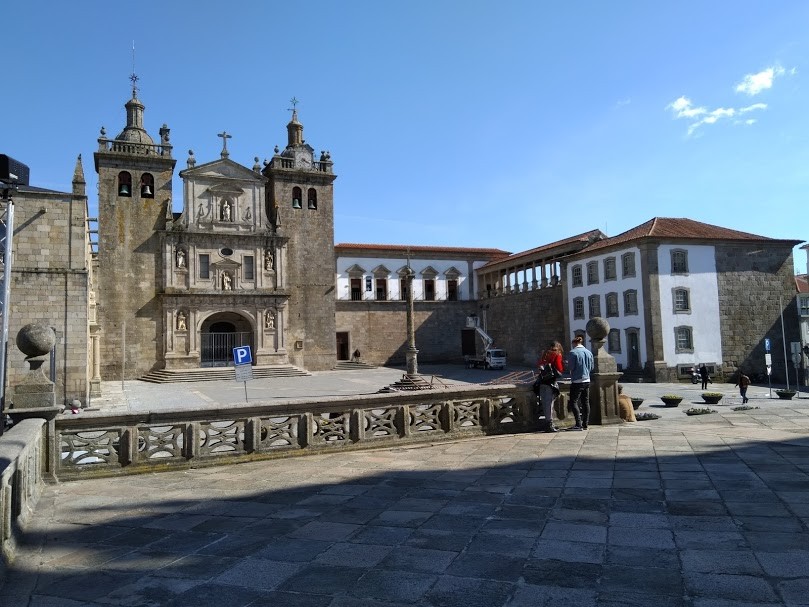 Encantos de Viseu.jpg