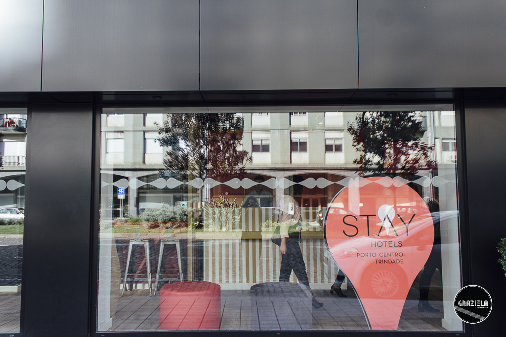 Stay_Hotel_Porto_Trindade_Centro-006439.jpg