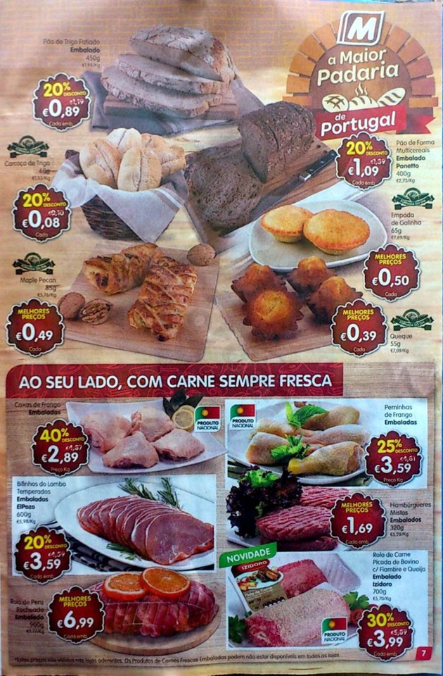 minipreco nacional 30 novembro_7.jpg