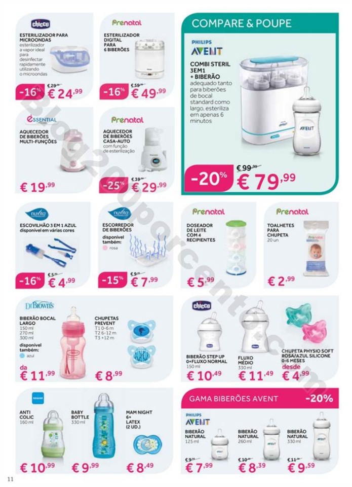 Promoções-Descontos-30619.jpg