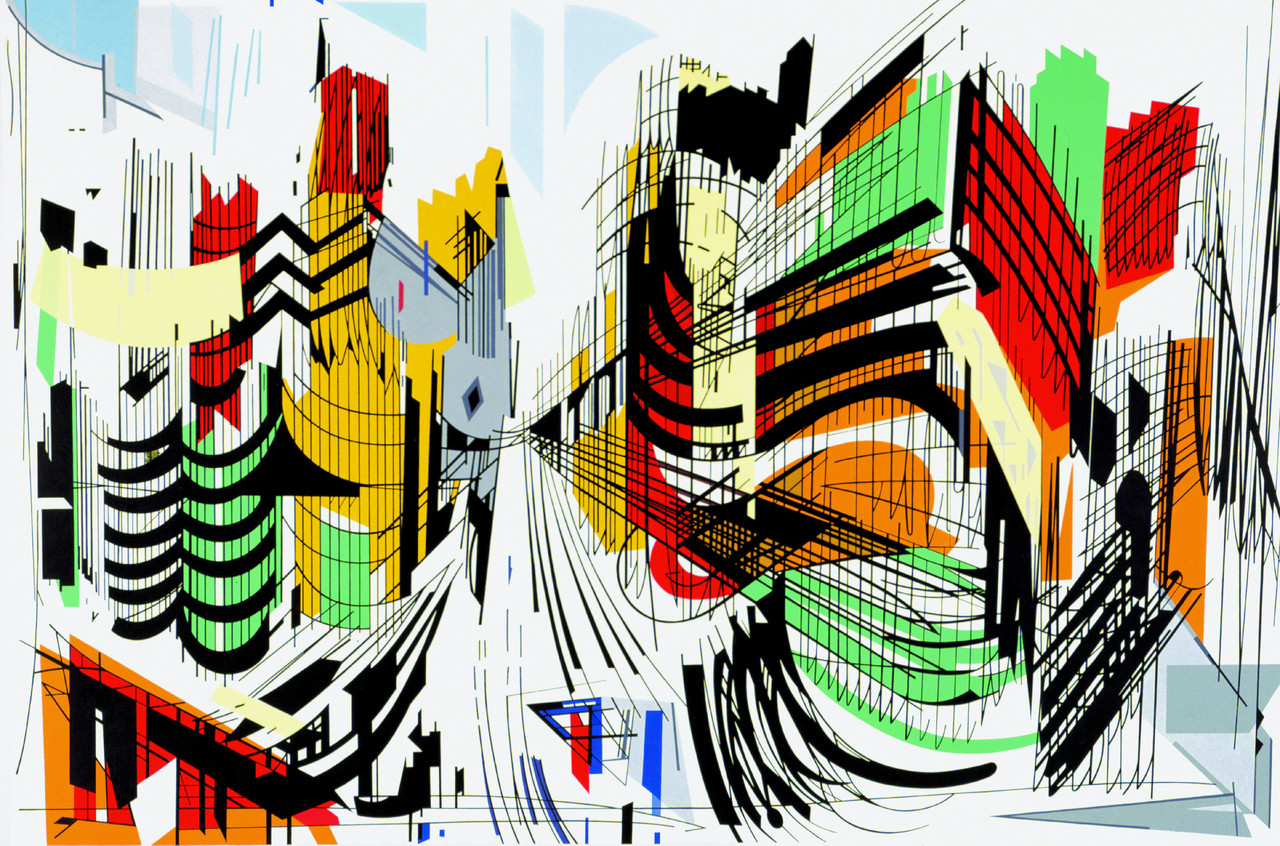 Tela Pequim .jpg.jpg