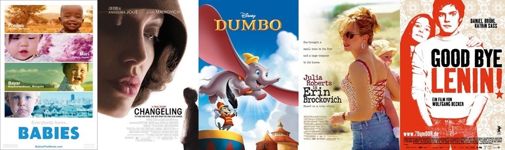 10 Filmes Dia da Mãe 1.JPG 10 Filmes Dia da Mãe 1.JPG