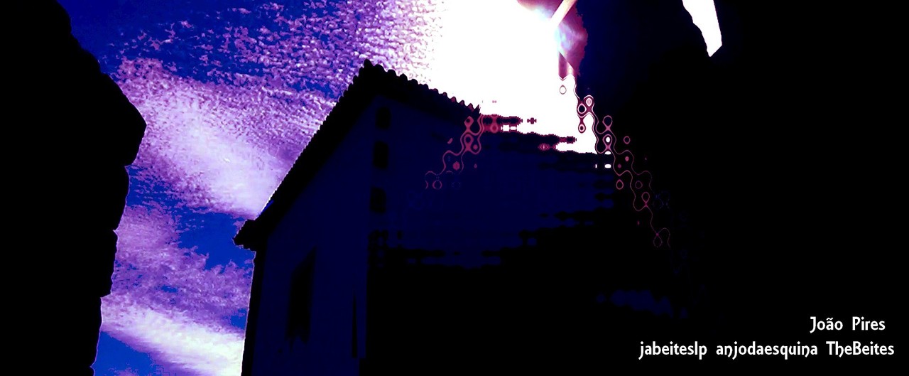 .Arcos do Castelo de Belmonte4.jpg