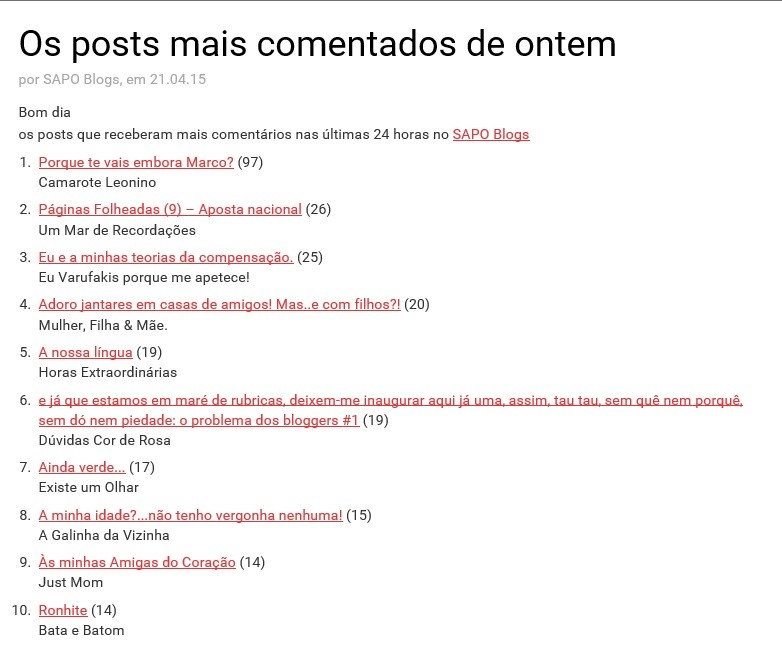 Blogs Quentes II.jpg