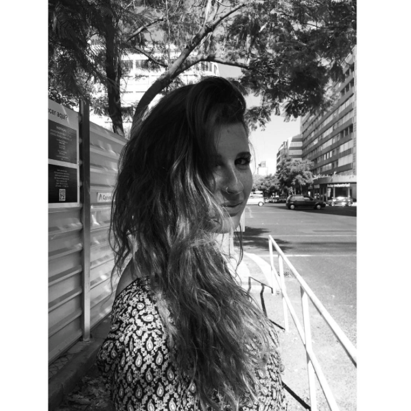 Captura de ecrã 2015-08-31, às 19.46.57.png