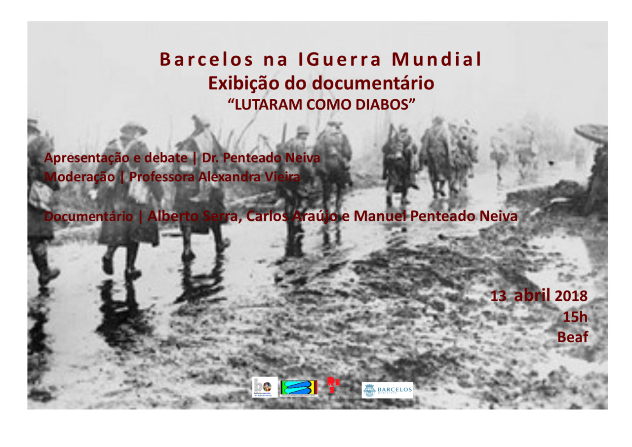 Cartaz_Guerra Mundial.png
