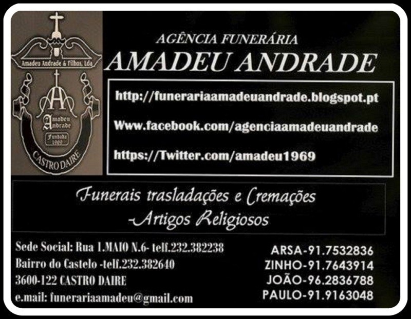 CARTÃO AGENCIA FUNERARIA AMADEU ANDRADE-001.jpg CARTÃO AGENCIA FUNERARIA AMADEU ANDRADE-001.jpg