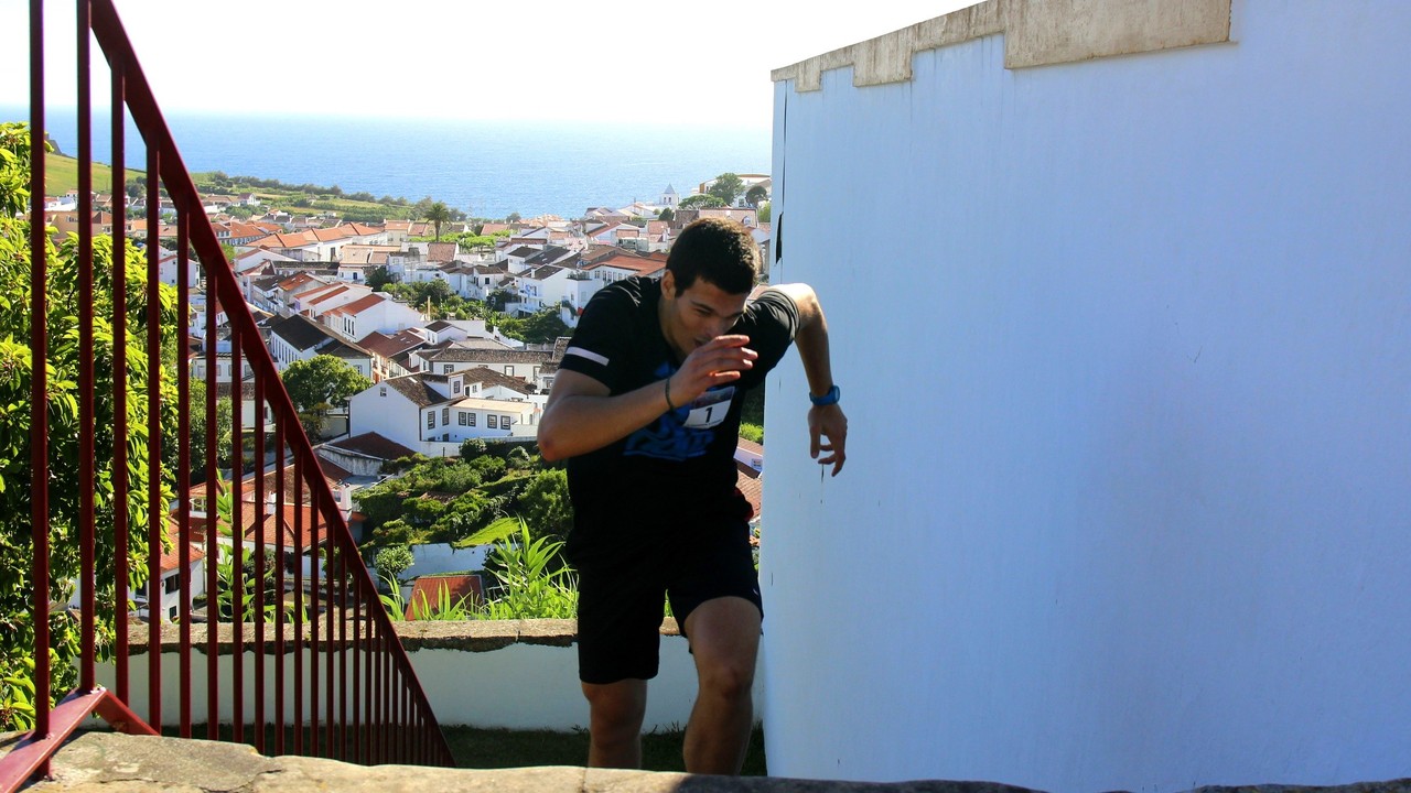 Foto JRocha RAtaídeCMAH.JPG Foto JRocha RAtaídeCMAH.JPG