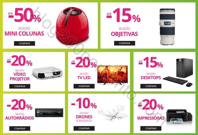 24 horas de descontos rp p2.jpg