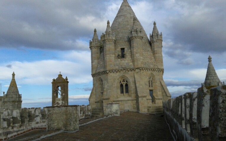 2016-12-21 09.18.34.jpg