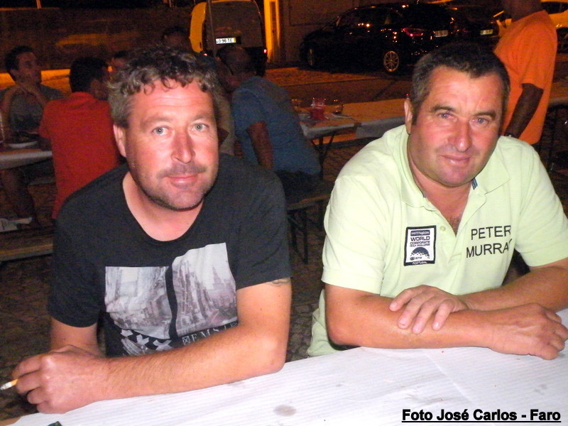 Paderne 2017 015.JPG