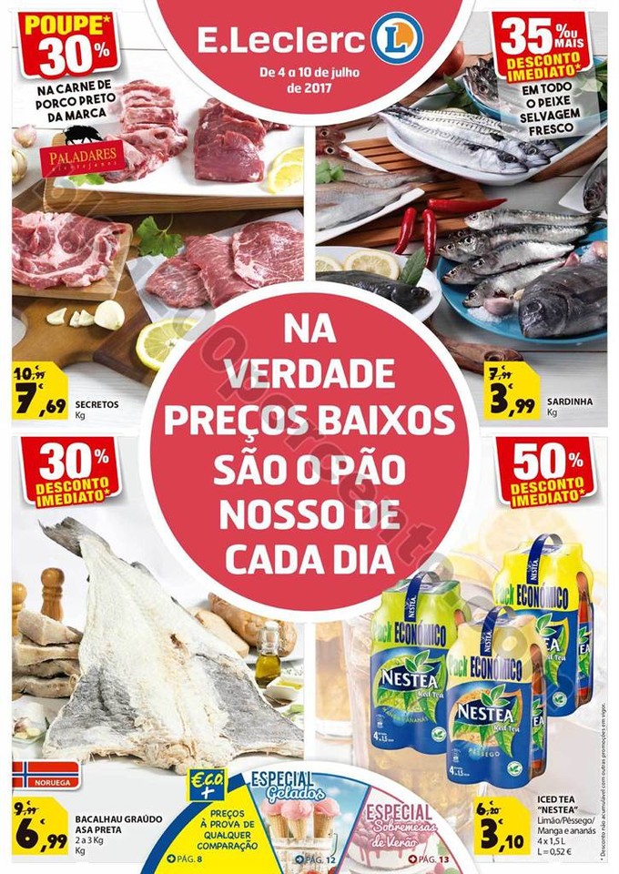 17M066-De_4_a_10_de_Julho_WEB_000.jpg