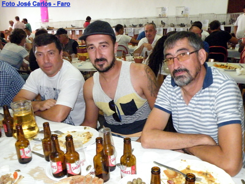 Leilão Ervidel 2017 019.JPG