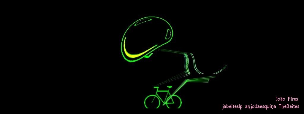 Zeberin da Covilhã a 17-11-2017.jpg