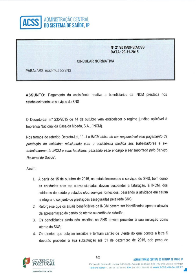 CI n.º 21.2015_Page_1.jpg