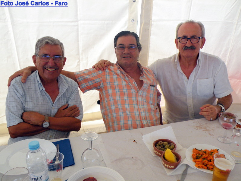 Derby Faro 2016 080.JPG