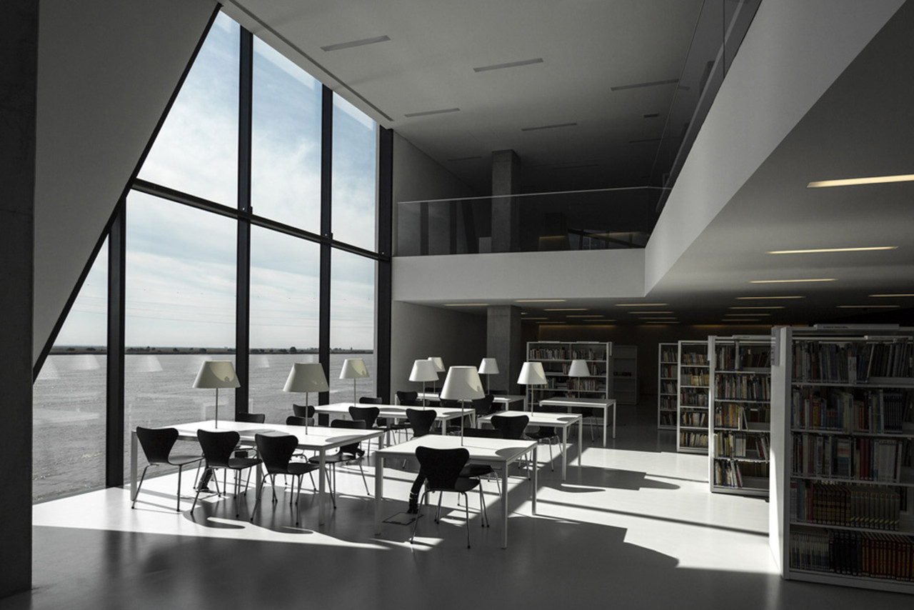 biblioteca fábrica das palavras.jpg biblioteca fábrica das palavras.jpg