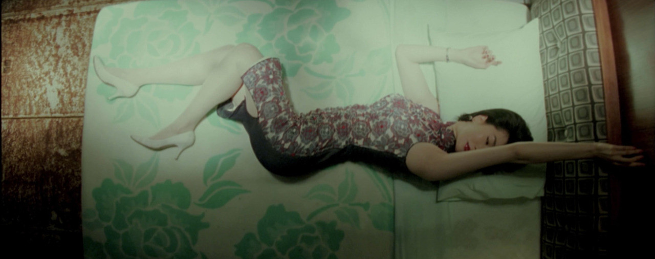 2046_2.jpg 2046_2.jpg