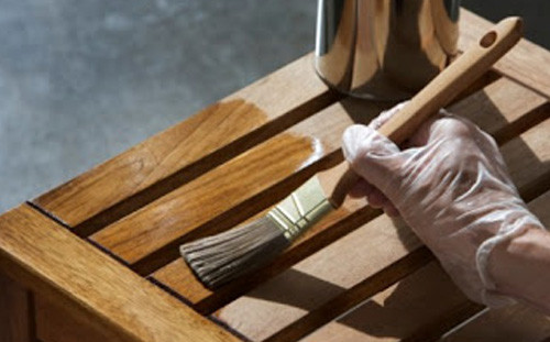 tratar-a-madeira.jpg tratar-a-madeira.jpg