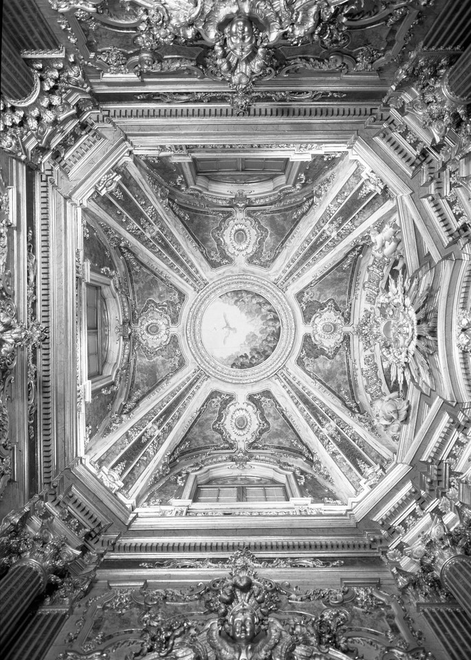 Palácio do Manteigueiro, tecto da capela1.jpg