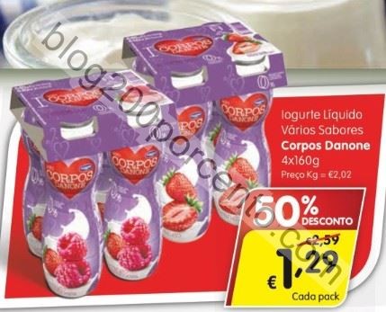 Promoções-Descontos-23399.jpg