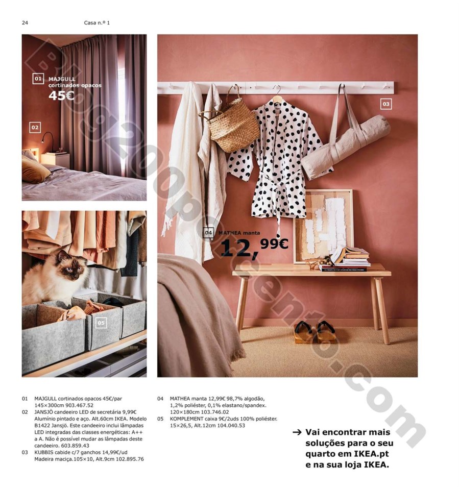 ikea 2019 p24.jpg