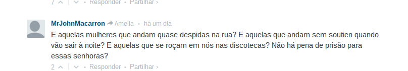 Screenshot 2015-12-30 at 15.39.45.png