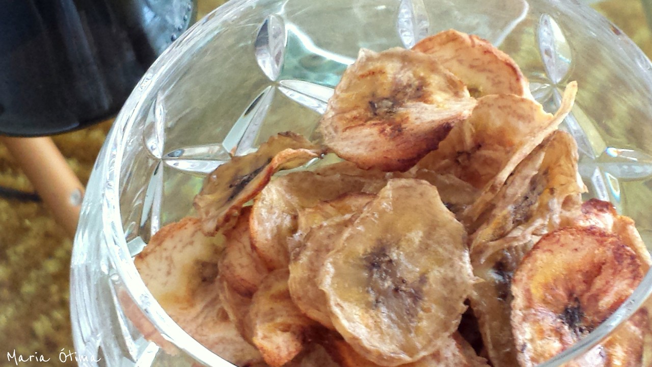 Chips de banana_Maria Ótima.jpg