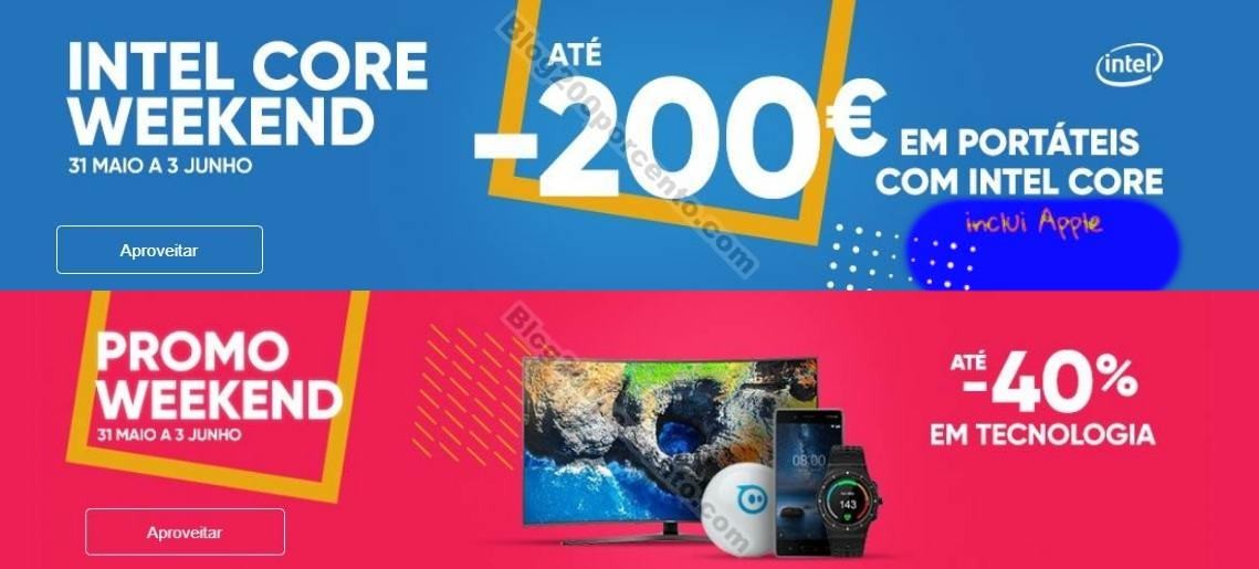 fnac fim semana 31 maio.jpg
