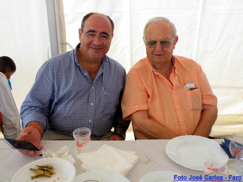 Derby Faro 2016 079.JPG