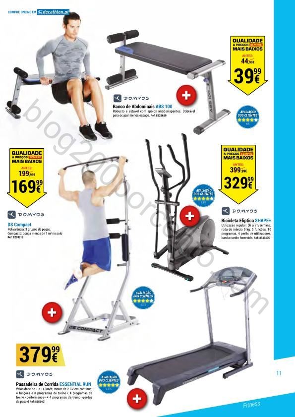 decathlon-portugal-rad_folheto_digital-compressed_