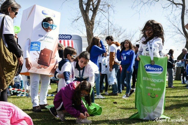 Angel Luzinha Fotografia-7412_BLOG.jpg