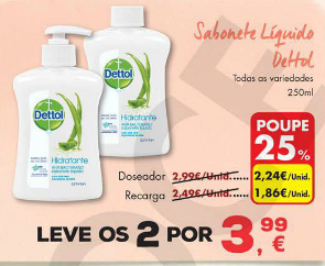promocoes-pingo-doce-9.png