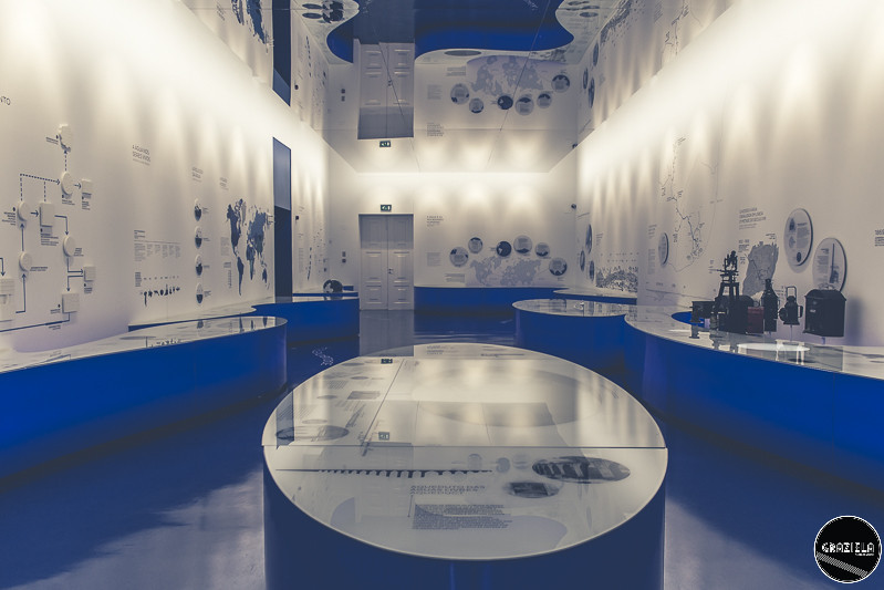 Museus_Graziela_Costa_Pequenas-0005.JPG Museus_Graziela_Costa_Pequenas-0005.JPG