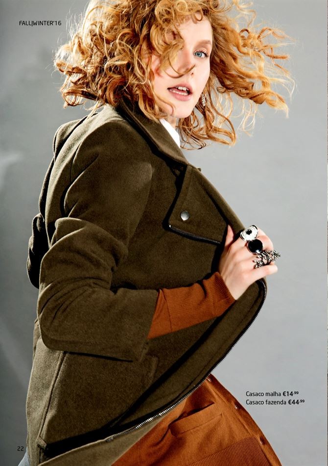 catalogo-modalfa-outono-inverno-2016-2017 (6).jpg