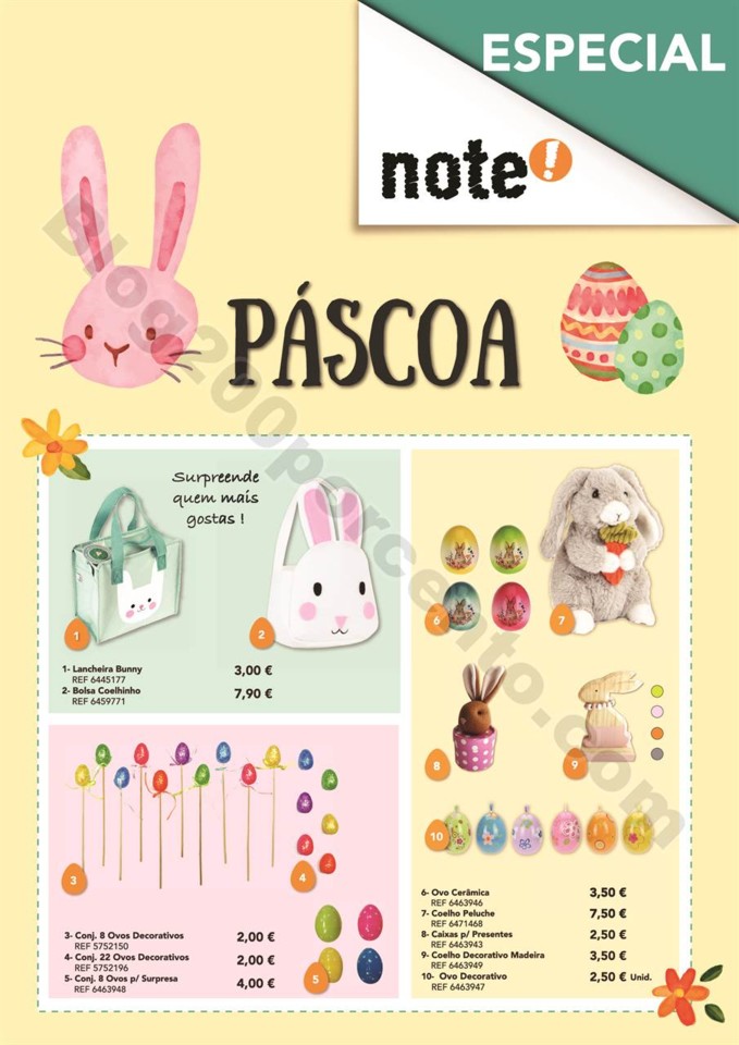Pascoa_note_000.jpg