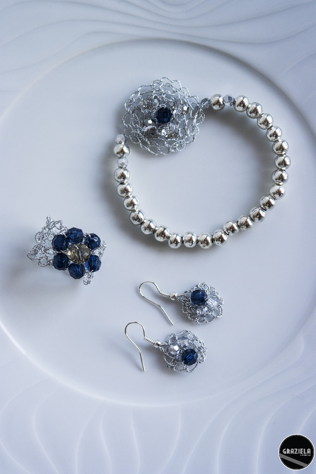 Pequenas-27.JPG Pequenas-27.JPG