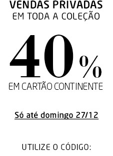 promocoes-mo.jpg promocoes-mo.jpg