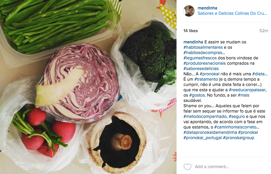 Captura de Tela 2016-01-15 às 17.12.55.png Captura de Tela 2016-01-15 às 17.12.55.png