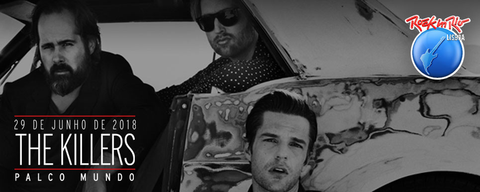 the killers rock in rio.jpg the killers rock in rio.jpg