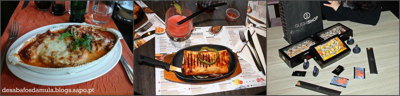 Luxemburgo collage 2.jpg